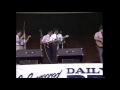 The Bluegrass Cardinals "Are You Missing Me" 1989 Victorville, CA