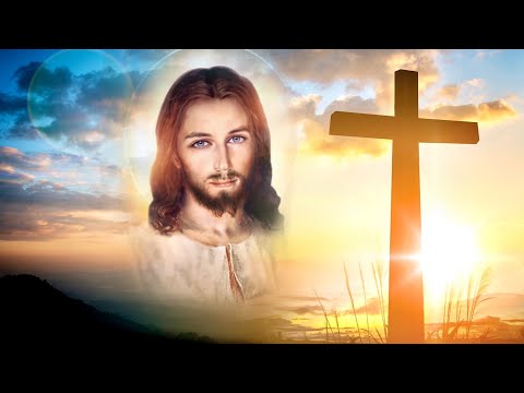 Que Dios Te Bendiga - Julio Oliva Seminarista Catolico