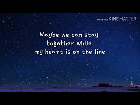 Forever (Lyrics) - December Avenue