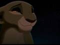 Lion King 2 Love Will Find A Way Italian Version