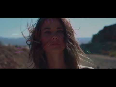 Astroline - Close my eyes (DJ Trashy Mix)