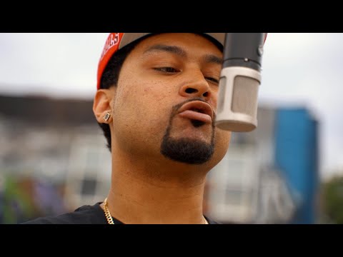 Young Sleep - Lost Kings (New Official Music Video) (Dir. Trav Behind Da Cam) (Prod. L.A.)