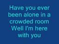 Dark Blue by Jacks Mannequin (w/ lyrics)