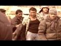 Aadhavan Movie Making Suriya Stunts Masss Video