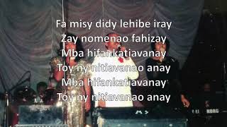 Download lagu ANDRIAMANITRA FITIAVANA II de Henri Ratsimbazafy mp3 Download lagu ANDRIAMANITRA FITIAVANA II de Henri Ratsimbazafy mp3