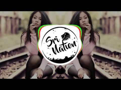 Fade Away - Sam Feldt x Lush & Simon feat. INNA (Zor & Jay Remix)