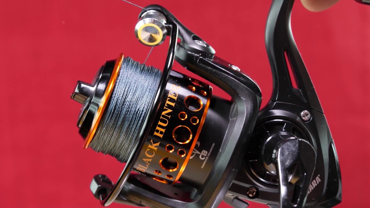 Катушка daiwa модельный ряд. Daiwa exist 2508. Катушка для спиннинга 2000 доюй. Daiwa kohga 2508pe-h. Daiwa certate 2088 года.