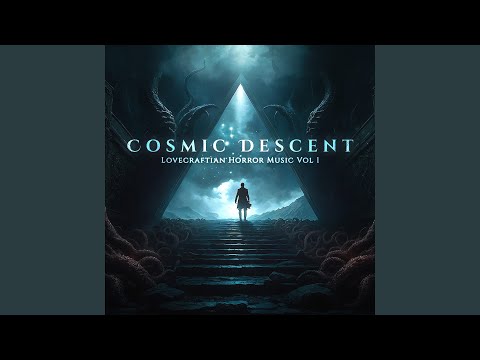 Nightmares from the Mist