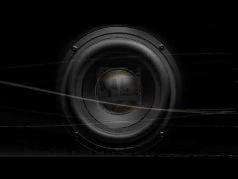 Campbell x Alcemist - Would You (33 to 58 Hz Rebass)