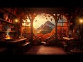 Sleep Token Take Me Back To Lofi Eden