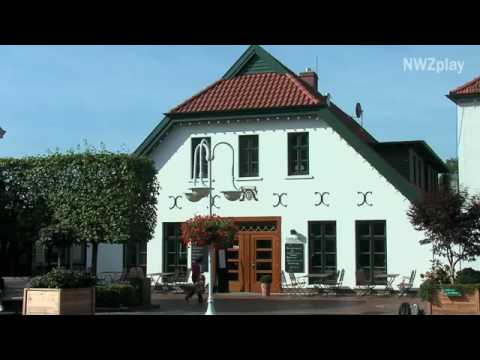 So schön ist das Ammerland!