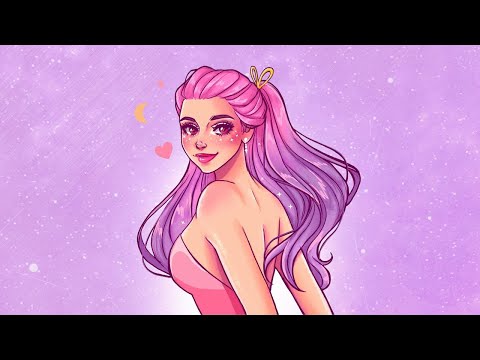 "MAGIC" | Oboy x Hamza Type Beat Ft. Green Montana | Instru Melodic Trap