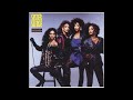 SISTER SLEDGE - Peer Pressure  85