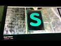 Sesame Street 4411 Endings
