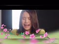 PYAAR MANGA HAI Video Song Zareen Khan Ali Fazal Armaan Malik Neeti Mohan On Entertainement
