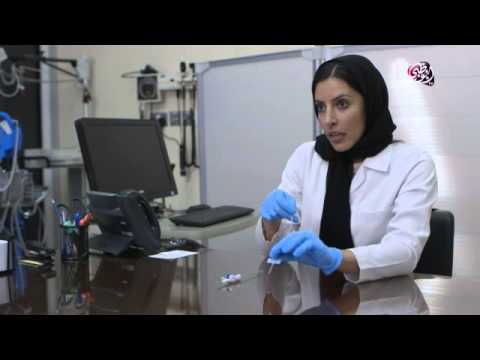 img-video