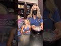 New Mentor MemoryGel BOOST Breast Implants
