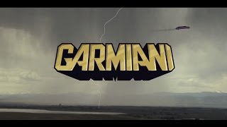 Garmiani - &quot;Dance Motherfucker&quot; (Music Video) | Dim Mak Records