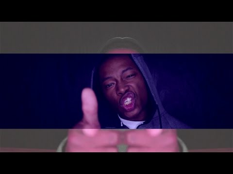 Shizzy - We Do That ( Official Music Video )