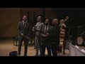 Jazz Ensemble Concert Featuring The Four Freshman (February 20th, 2025)