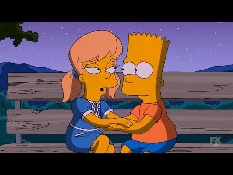 Uve Sad - En Mi Cabeza