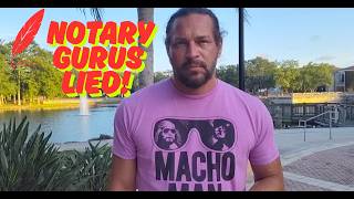 GROW A BIGGER MOBILE NOTARY LOAN SIGNING AGENT BUSINESS Using The SIGNING SERVICE Method
