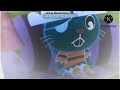 VeggieTales Old Cartoony 1 In Freshing Equalizer