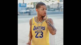 Yk Osiris - Run It Up (Official Audio)