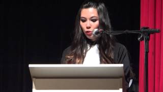 Homenagem aos Pais Ausentes