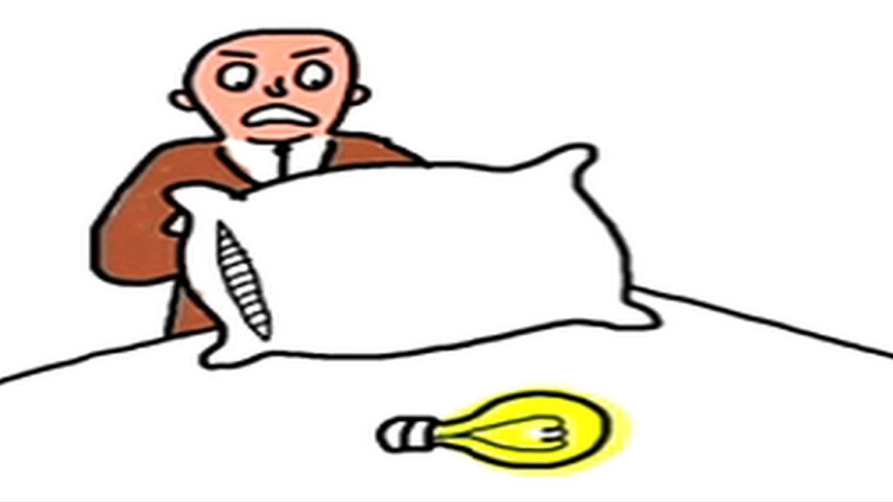 6 Innovation Constraints