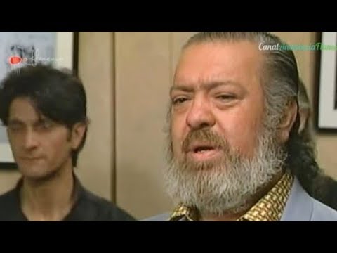 Bulerías. Luis de la Pica. 1999