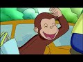 PBS Kids Weekdays And Martha Speaks Promos