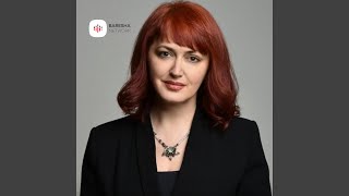 Eliza Hoxha - Mos Me Le