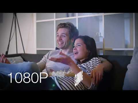 Optoma HD144x   I Need It