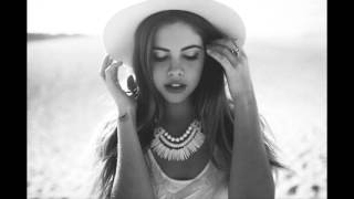 Koda - The Last Stand