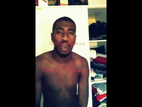 Typik aka viskeu - i get it Freestyle