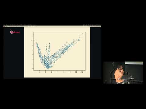 MiniCoil: Hybrid Sparse Retrieval