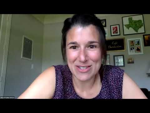 September 1, 2021 VMR: fever and abdominal Pain