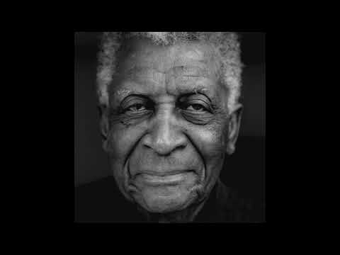 Jabula - Abdullah Ibrahim AKA Dollar Brand (The Balance) online metal music video by ABDULLAH IBRAHIM (DOLLAR BRAND)