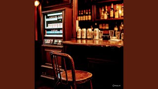 Beer, Whiskey, Tequila