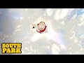 The Best Of Jesus South Park