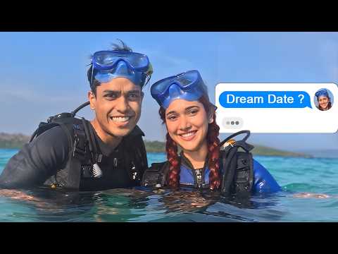 We Visited The Most Beautiful Island In India