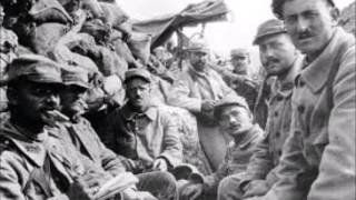 Le 23 janvier song artwork