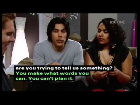 Shortland Street ep 3888 pt1/2