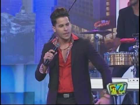 Grupo SOS - Aqui No Habra Bandera Blanca - Sonando En Cuba