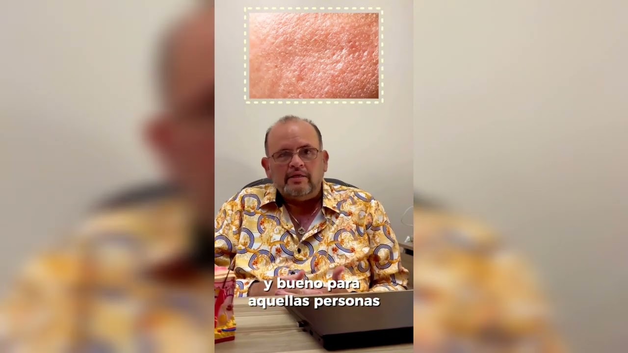 Edmundo Denis Rodriguez-22