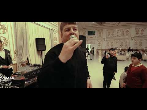 Salih Xalo & Rezan Helexi-Hertışt Vıre Dunya Fani