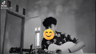 Download lagu wali/langit bumi, story wa cover mp3 Download lagu wali/langit bumi, story wa cover mp3