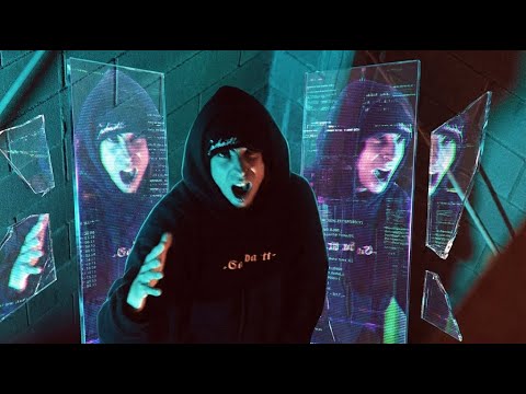 UNEXPECTANCE - "Empíreo" [Vídeo oficial]