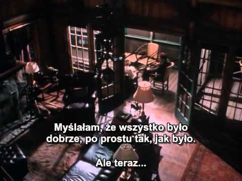 Opowieści Z Krypty - Wścibski Trzeci